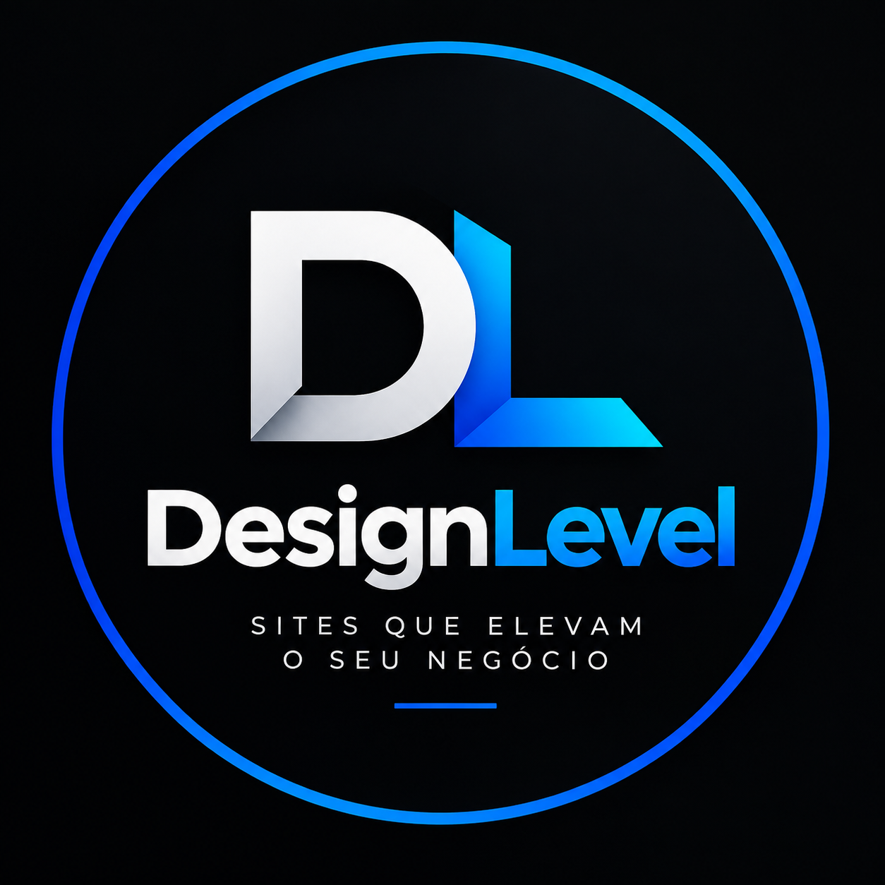 DL DesignLevel